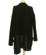 180352 Pulls et gilets ATMOSPHERE Occasion Vêtement occasion seconde main