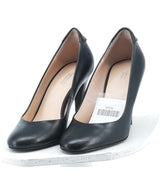 180353 Chaussures COMPTOIR DES COTONNIERS Occasion Once Again Friperie en ligne
