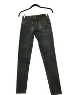 180355 Jeans TOMMY HILFIGER Occasion Vêtement occasion seconde main