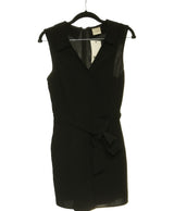 180358 Combinaisons SELECTED Occasion Once Again Friperie en ligne