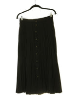 180359 Jupes STRADIVARIUS Occasion Once Again Friperie en ligne