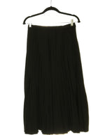 180359 Jupes STRADIVARIUS Occasion Vêtement occasion seconde main
