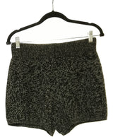 180360 Shorts et bermudas NEW LOOK Occasion Once Again Friperie en ligne