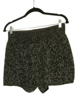 180360 Shorts et bermudas NEW LOOK Occasion Vêtement occasion seconde main