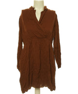 180362 Robes ANGE Occasion Once Again Friperie en ligne