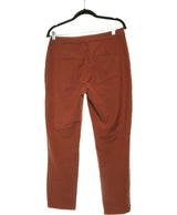 180363 Pantalons et pantacourts VERO MODA Occasion Vêtement occasion seconde main