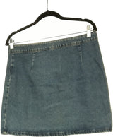 180365 Jupes ASOS Occasion Vêtement occasion seconde main