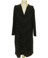180366 Robes MANGO Occasion Once Again Friperie en ligne