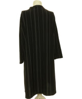180366 Robes MANGO Occasion Vêtement occasion seconde main