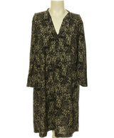 180367 Robes MANGO Occasion Once Again Friperie en ligne