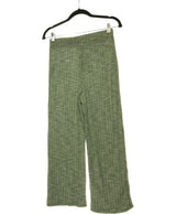 180368 Pantalons et pantacourts ASOS Occasion Vêtement occasion seconde main