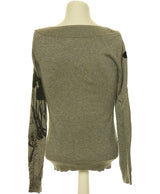 180370 Pulls et gilets DESIGUAL Occasion Vêtement occasion seconde main