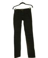 180372 Jeans MORGAN Occasion Once Again Friperie en ligne