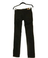 180372 Jeans MORGAN Occasion Vêtement occasion seconde main