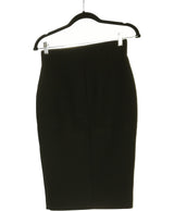180373 Jupes ZARA Occasion Vêtement occasion seconde main