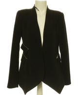180381 Vestes ZARA Occasion Once Again Friperie en ligne