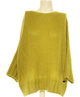 180382 Pulls et gilets REPLAY Occasion Once Again Friperie en ligne