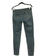 180384 Jeans LEE Occasion Vêtement occasion seconde main