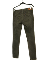 180385 Jeans LEVI'S Occasion Vêtement occasion seconde main