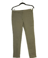 180386 Pantalons et pantacourts ZARA Occasion Once Again Friperie en ligne