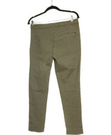 180386 Pantalons et pantacourts ZARA Occasion Vêtement occasion seconde main