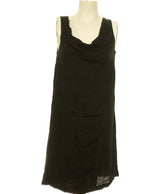 180388 Robes KOOKAI Occasion Once Again Friperie en ligne