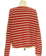 180389 Pulls et gilets KOOKAI Occasion Vêtement occasion seconde main