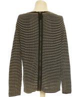 180392 Pulls et gilets KOOKAI Occasion Vêtement occasion seconde main