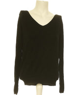 180393 Pulls et gilets KOOKAI Occasion Once Again Friperie en ligne