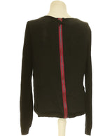 180395 Pulls et gilets KOOKAI Occasion Vêtement occasion seconde main