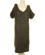 180396 Robes KOOKAI Occasion Once Again Friperie en ligne
