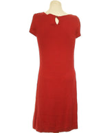 180398 Robes PHILDAR Occasion Vêtement occasion seconde main
