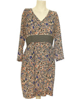 180399 Robes KOOKAI Occasion Once Again Friperie en ligne