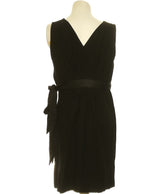 180400 Robes KOOKAI Occasion Vêtement occasion seconde main