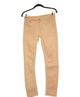 180405 Jeans ZARA Occasion Once Again Friperie en ligne