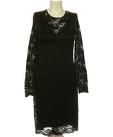 180406 Robes VERO MODA Occasion Once Again Friperie en ligne