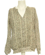 180408 Chemises et blouses PIMKIE Occasion Once Again Friperie en ligne