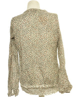 180408 Chemises et blouses PIMKIE Occasion Vêtement occasion seconde main