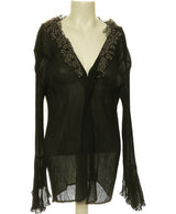 180409 Pulls et gilets JACQUELINE RIU Occasion Once Again Friperie en ligne