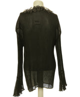180409 Pulls et gilets JACQUELINE RIU Occasion Vêtement occasion seconde main