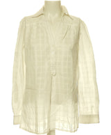 180411 Chemises et blouses PROMOD Occasion Once Again Friperie en ligne