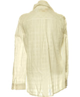 180411 Chemises et blouses PROMOD Occasion Vêtement occasion seconde main