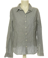 180413 Chemises et blouses H&M Occasion Once Again Friperie en ligne