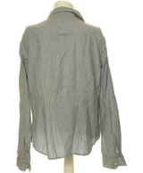 180413 Chemises et blouses H&M Occasion Vêtement occasion seconde main
