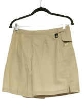 180418 Shorts et bermudas DECATHLON Occasion Vêtement occasion seconde main