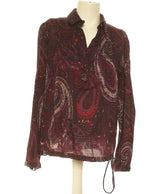 180424 Chemises et blouses JACQUELINE RIU Occasion Once Again Friperie en ligne