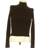 180425 Pulls et gilets ZARA Occasion Once Again Friperie en ligne