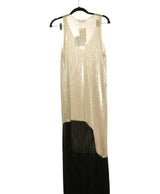 180428 Robes ZARA Occasion Vêtement occasion seconde main