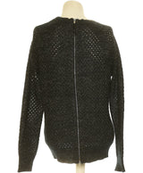 180429 Pulls et gilets GALERIES LAFAYETTE Occasion Vêtement occasion seconde main