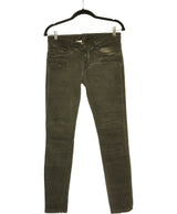 180438 Jeans ZARA Occasion Once Again Friperie en ligne